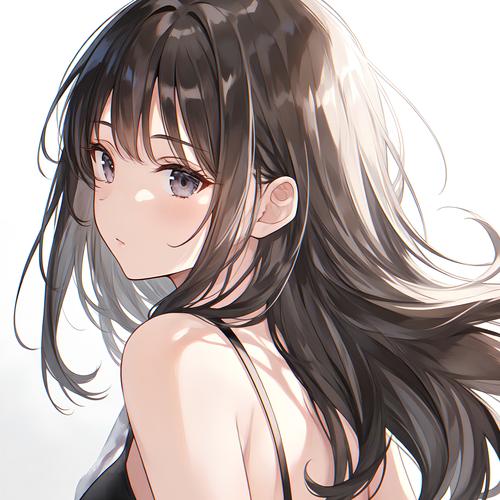 拾光纪·“走出一条中国特色城市现代化新路子”